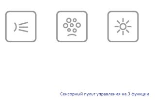 Гидромассажная ванна Whitecross Wave Slim 0111.170070.100.RELAX.GL 170x70см Relax золото